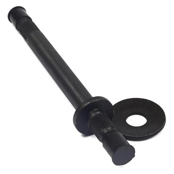 Briggs and Stratton OEM 491922MA SPRING Briggs and Stratton Original Part