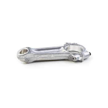 Briggs and Stratton OEM 84007297 SPRING Briggs and Stratton Original Part - SUPERSEDED FROM 796209