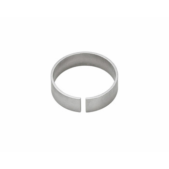 Briggs and Stratton OEM 1672132SM SPRING Briggs and Stratton Original Part