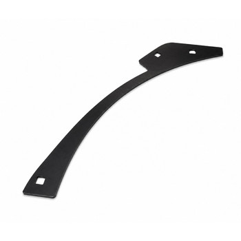 Briggs and Stratton OEM 92426E701MA SPRING Briggs and Stratton Original Part