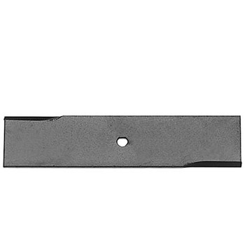 OREGON 40-503 - EDGER BLADE 10IN HEAVY DUTY - Product Number 40-503 OREGON