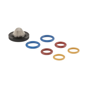 Briggs and Stratton OEM 84007979 SPRING Briggs and Stratton Original Part