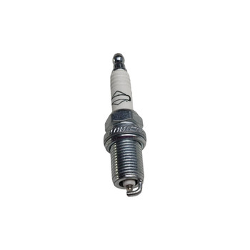 Briggs and Stratton OEM 555737 SPRING Briggs and Stratton Original Part