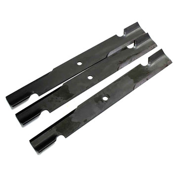 Briggs and Stratton OEM 5102227S - SPRING Briggs and Stratton Original Part