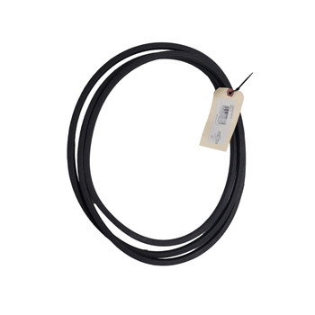 Briggs and Stratton OEM 5105516FS SPRING Briggs and Stratton Original Part