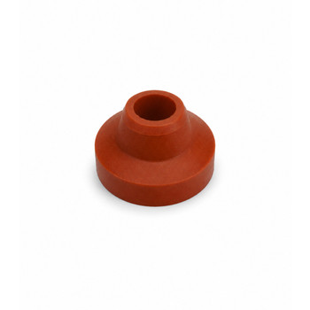 Briggs and Stratton OEM 1726400FS SPRING Briggs and Stratton Original Part - SUPERSEDED FROM 1726400