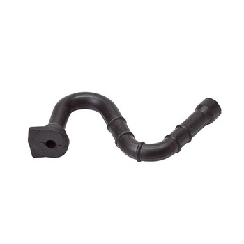 OREGON 07-136 - FUEL LINE FOR M640 660 780 088 - Product Number 07-136 OREGON