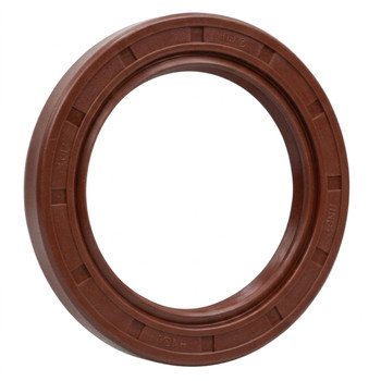 Hydro Gear OEM 55958 Seal .44 X 1.00 X .35 Lip Hnbr Hydro Gear Original Part