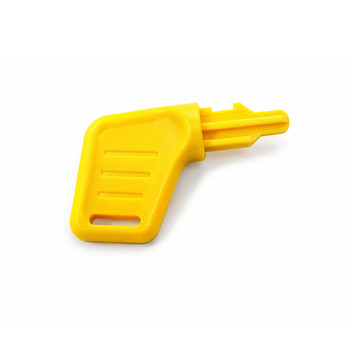 Briggs and Stratton OEM 84013445 SPRING Briggs and Stratton Original Part - SUPERSEDED FROM 1726557SM