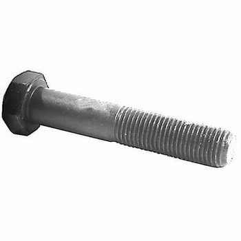 OREGON 04-111 - BOLT 3/8-24 X 1 GRADE 5 - Product Number 04-111 OREGON