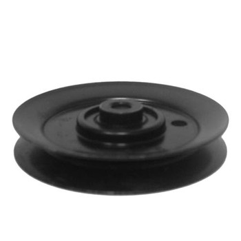 OREGON 78-029 - IDLER PULLEY V MTD 756-1208 - Product Number 78-029 OREGON