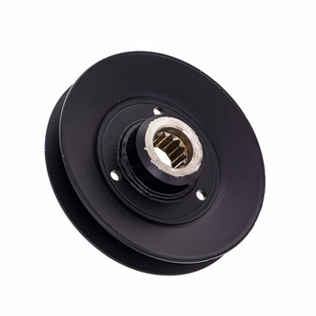 TORO 1354808 SHEAVEBLADE DRIVE Original OEM part