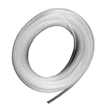 OREGON 07-153 - FUEL LINE TYGON 3/32IN 50FT BO - Product Number 07-153 OREGON