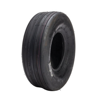OREGON 58-112 - Oregon Tire,13x500-6, Rib, 4 p - Product Number 58-112 OREGON