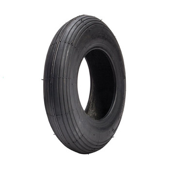 OREGON 58-012 - OREGON TIRE  480/400-8 WB RIB - Product Number 58-012 OREGON