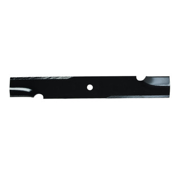 OREGON 91622 BLADE SCAG & ENCORE 18IN Original OEM part