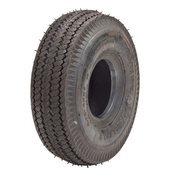 OREGON 70-305 - CARLISLE TIRE 410/350-4 2PLY T - Product No Longer Available  70-305 OREGON