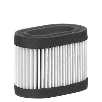 OREGON 30-030 - AIR FILTER TECUMSEH - Product Number 30-030 OREGON