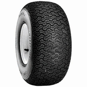 OREGON 70-379 - CARLISLE TIRE 20X1000-8 TURF M - Product Number 70-379 OREGON