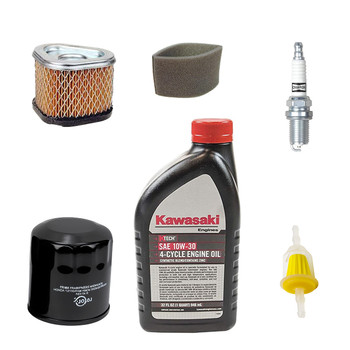 Engine Maintenance Kit For Kohler CV460-493