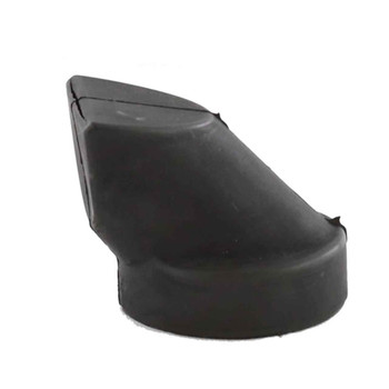 Kawasaki OEM 110651431 - CAP - Kawasaki Original part