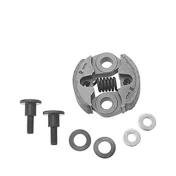 OREGON 55-253 - CLUTCH DRIVE - SHINDAIWA - Product Number 55-253 OREGON