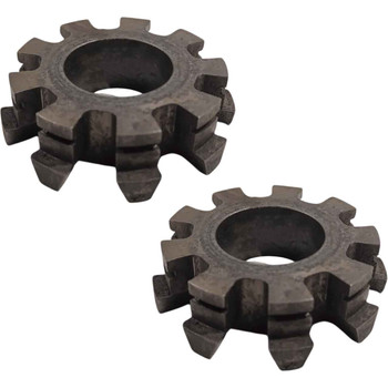 Husqvarna OEM WHEEL 532187622 (2 Pack)