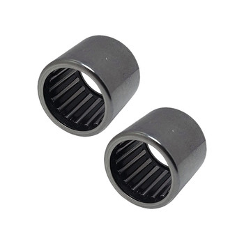 58275HS Husqvarna OEM BEARING 532006803 (2 Pack)