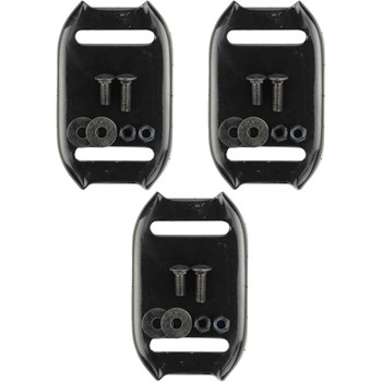 582867602 SERVICE KIT OEM 595924101 (3 Pack) For Husqvarna ST124 Snow Blower