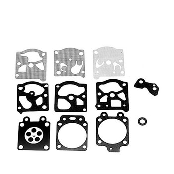 OREGON 49-844 - CARBURETOR KIT - WALBRO - Product Number 49-844 OREGON