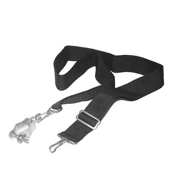 OREGON 55-185 - ADJUSTABLE TRIMMER STRAP UNIVE - Product Number 55-185 OREGON