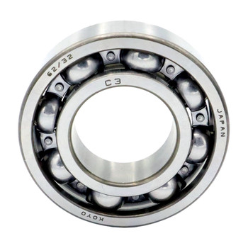 Honda OEM 91008752003 BEARING (62/32) Honda Original Part