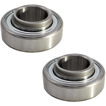 HUSTLER 784223 BEARING HUSTLER MOWERS 784223 (2 Pack)