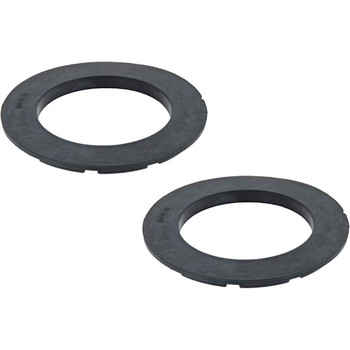 Husqvarna OEM LINING BEARING HOUSING 584437901 (2 Pack)