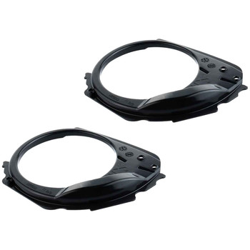 Husqvarna OEM COOLING AIR CONDUCTOR 582866901 (2 Pack)