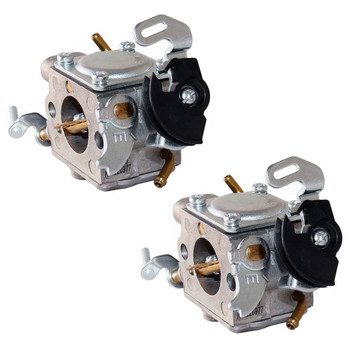 Husqvarna OEM SERVICE KIT, WALBORO 599823701 (2 Pack)