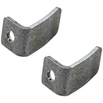 Husqvarna OEM CHAIN CATCHER 36/41 530029850 (2 Pack)