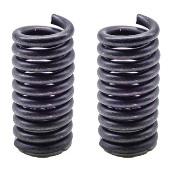 Husqvarna OEM VIBRATION ABSORBER 503637604 (2 Pack)