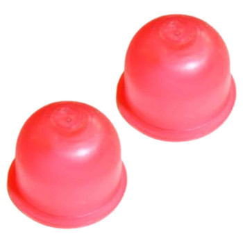 Husqvarna OEM PURGE BULB-188-15 530035496 (2 Pack)