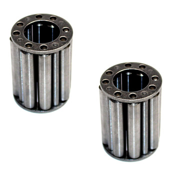 Husqvarna OEM ROLLER BEARING 505394701 (2 Pack)