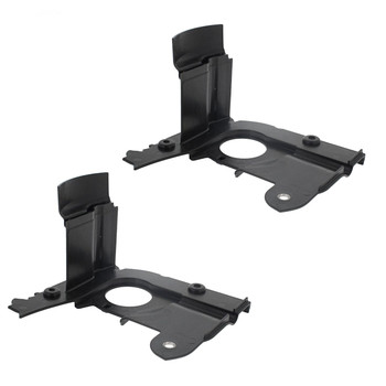 Husqvarna OEM COVER LID ASSY 516034502 (2 Pack)