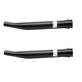 Husqvarna OEM FLAIR NOZZLE 537282101 (2 Pack)