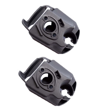 Husqvarna OEM BASE, AIRBOX 545109801 (2 Pack)