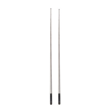 Husqvarna OEM DRIVE SHAFT 581161704 (2 Pack)