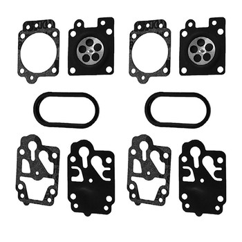 Husqvarna OEM GASKET KIT 511459501 (2 Pack)