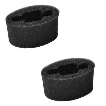 Husqvarna OEM AIR FILTER 503844901 (2 Pack)