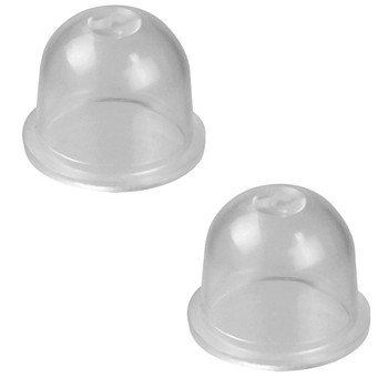 Husqvarna OEM AIR PURGE 505306701 (2 Pack)