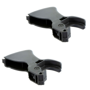 Husqvarna OEM THROTTLE 505157701 (2 Pack)
