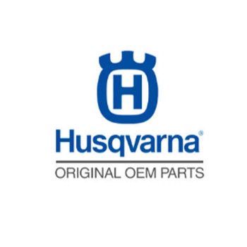 Husqvarna OEM PULLEY 506922101 (2 Pack)
