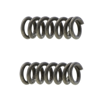 Husqvarna OEM SPRING 503117701 (2 Pack)